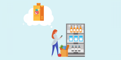 criterios de compra