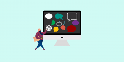 que es el customer experience
