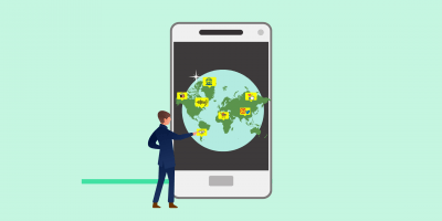 digital customer experience