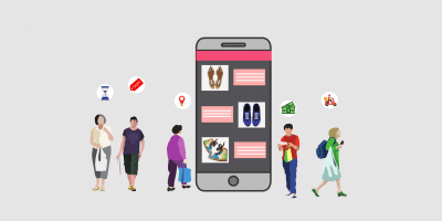 necesidades del cliente