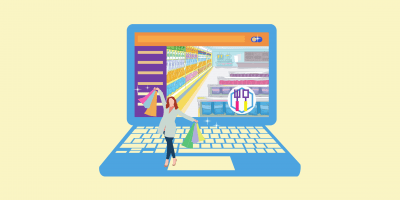 herramientas para vender por internet
