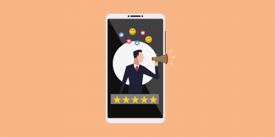 preguntas para encuesta de voz del cliente