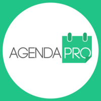 Agenda Pro software para agendar citas online