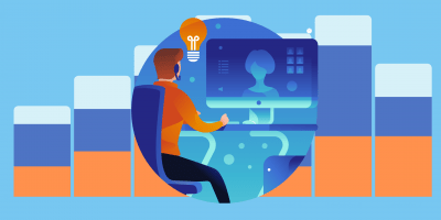 El after call work (ACW) es un seguimiento especial que se realiza en los centros de llamadas luego de que se ha tenido comunicacion con un cliente