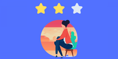Un cliente satisfecho siempre manifestara su buena experiencia a traves de redes sociales o testimonios.