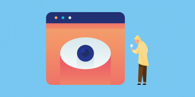 El reglamento GDPR de protección de datos es un requisito legal que todos los sitios web con usuarios en la Unión Europea deben cumplir.