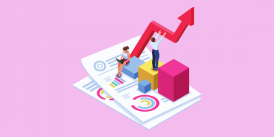 Evaluar a los agentes de atencion al cliente es importante para optimizar el servicio, y puedes hacerlo usando software