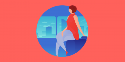 Humanizar las experiencias de los clientes ayuda a tu empresa a retener a los compradores y mantener altos los niveles de satisfaccion