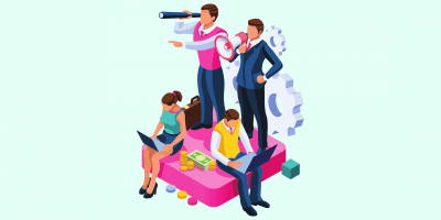 Los momentos de la verdad en el servicio al cliente influyen en la percepcion de los usuarios y en la decision de seguir comprando mas adelante