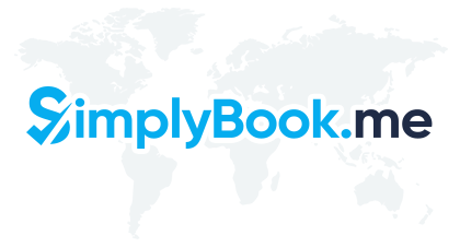 Simplybook.me software para agendamiento de citas online