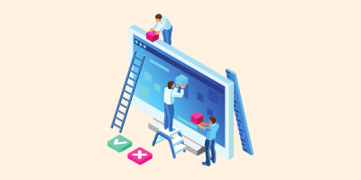 El trato personalizado es una poderosa herramienta para hacer sentir a los clientes mas cerca de la empresa