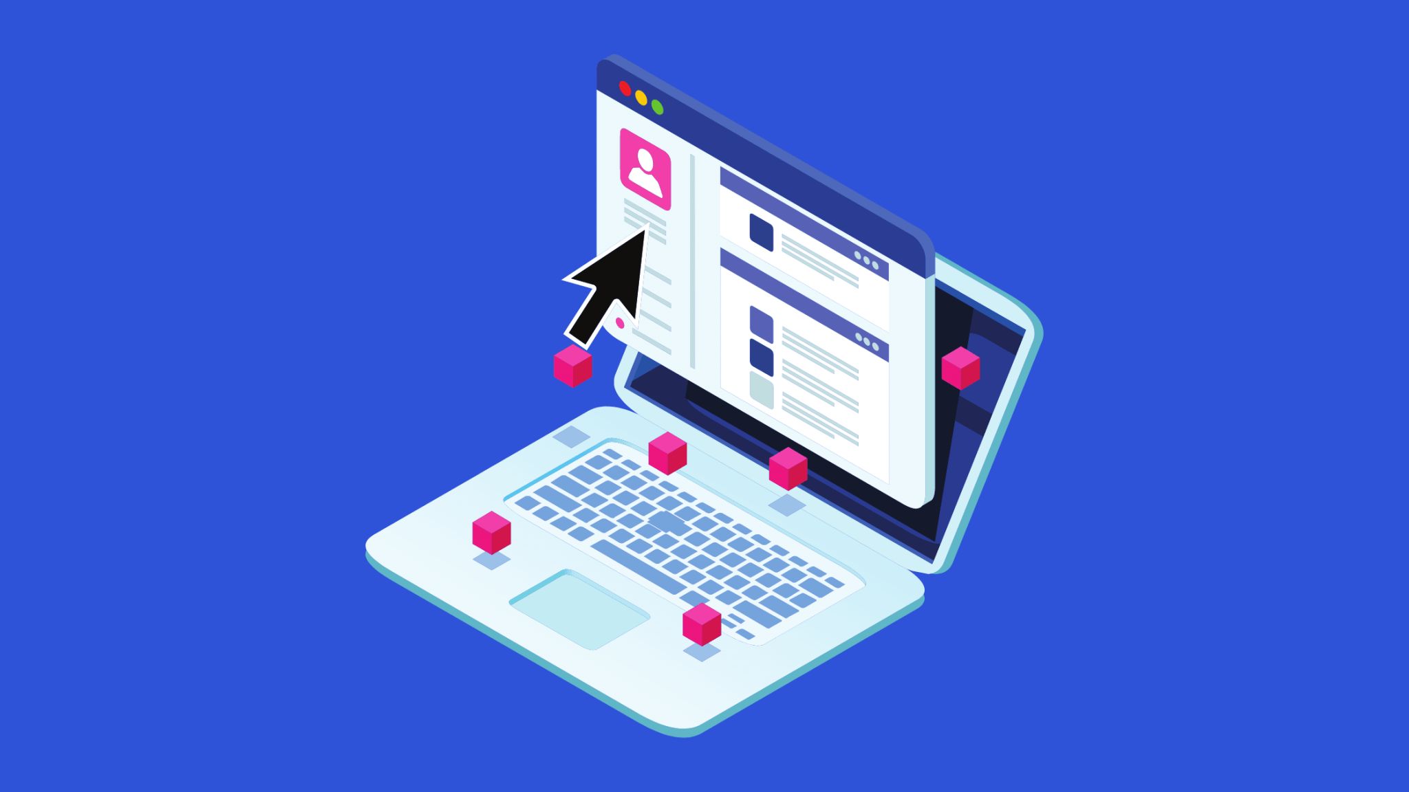6 Trucos de Atención al Cliente Mediante Emails ComparaSoftware