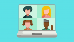 videoconferencia online gratis