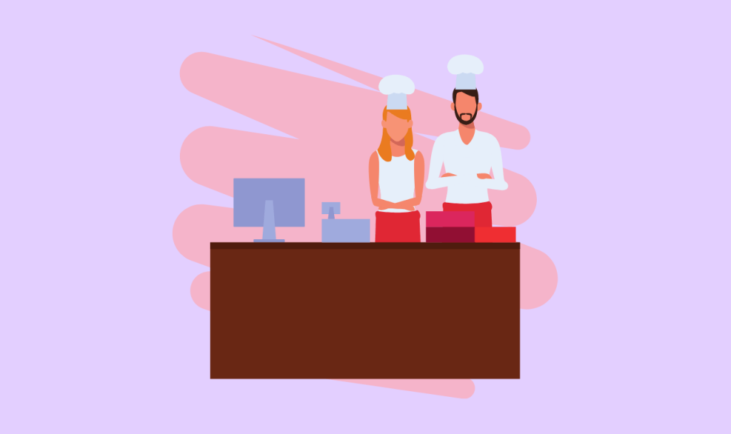 10 Lecciones de Atención al Cliente en Restaurantes