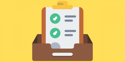 Las 10 Características de Scrum Más Importantes