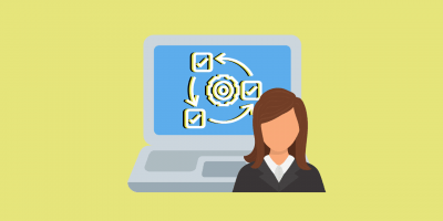 marcos de escalamiento agile