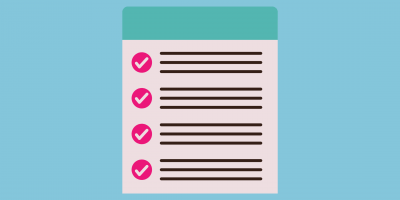 pila producto scrum