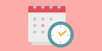¿En qué consiste el Sprint Backlog en Scrum?