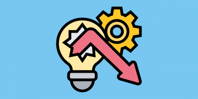 3 Tipos de Antipatrón Scrum que Debes Evitar