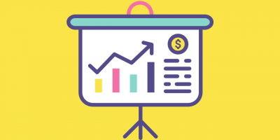 Ejemplos de Scrum: 7 Casos de Éxito Empresarial