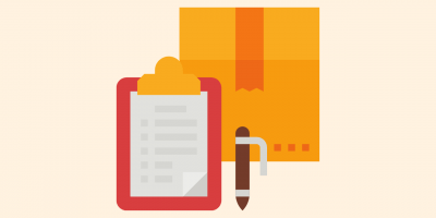 ¿Qué es el Product Backlog en Scrum?