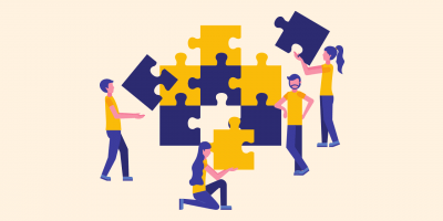 Transparencia en Scrum: ¿qué es y cómo se garantiza?
