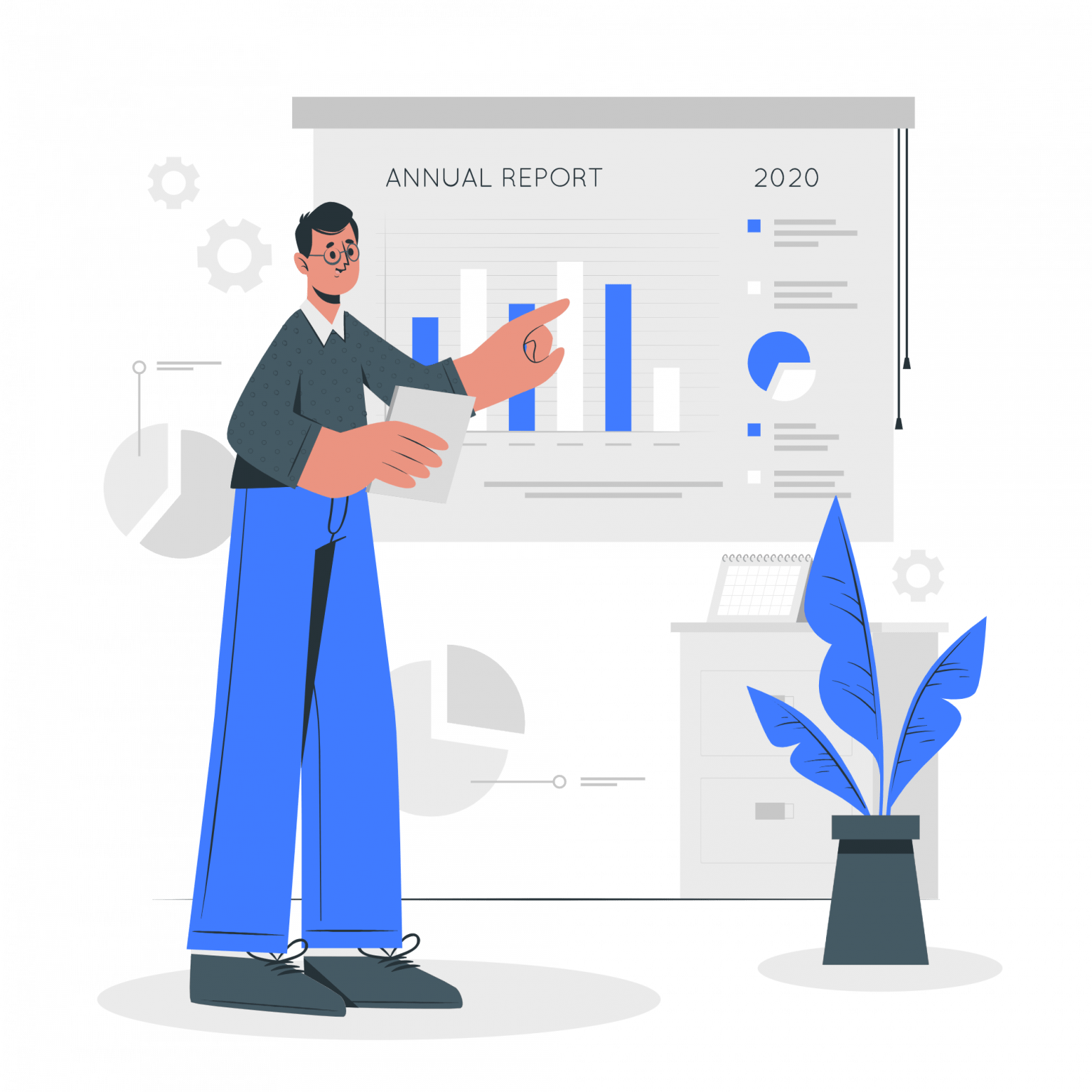 Modelo Incremental Fases – ComparaSoftware