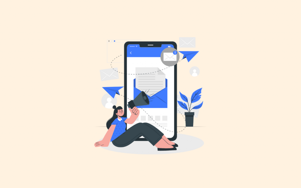 tendencias de marketing digital.