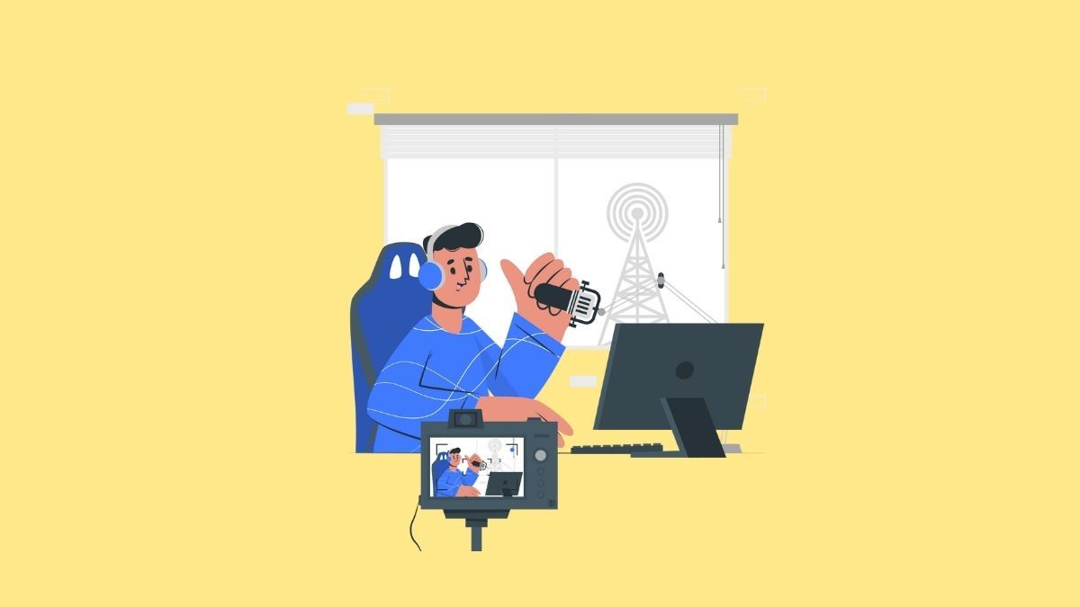 Qué es Marketing offline y onlineDiferencias ComparaSoftware