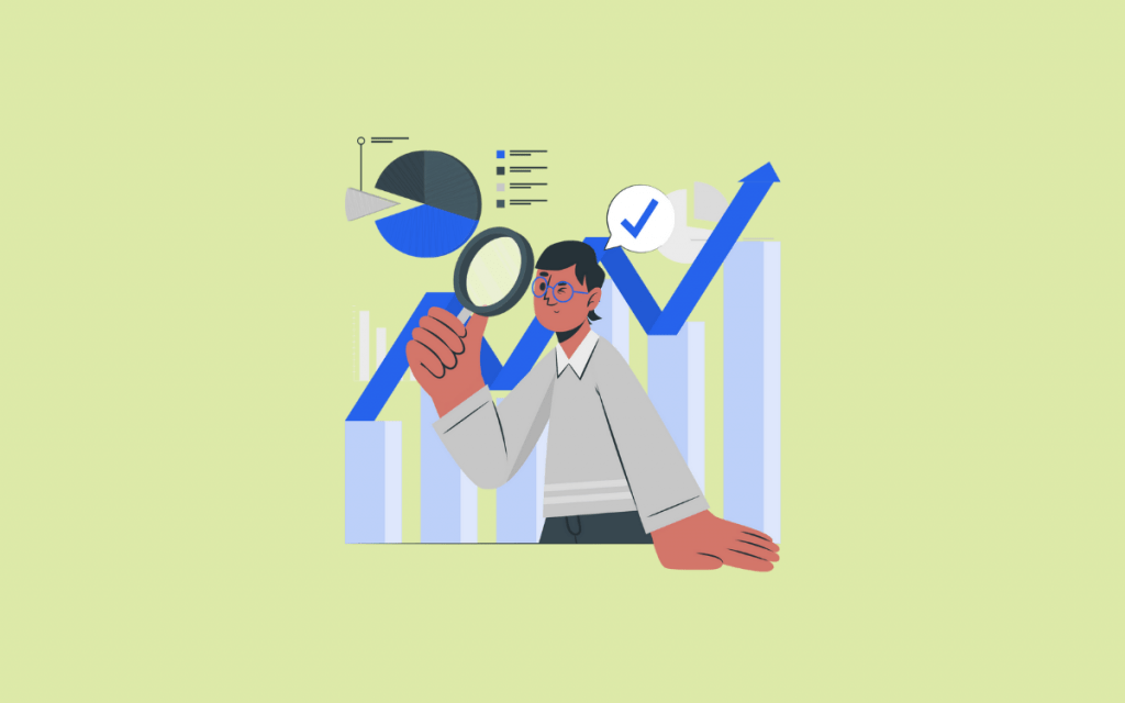 outbound marketing