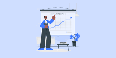 consejos de marketing