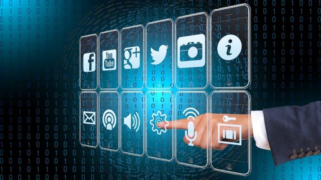 contenidos digitales exitosos