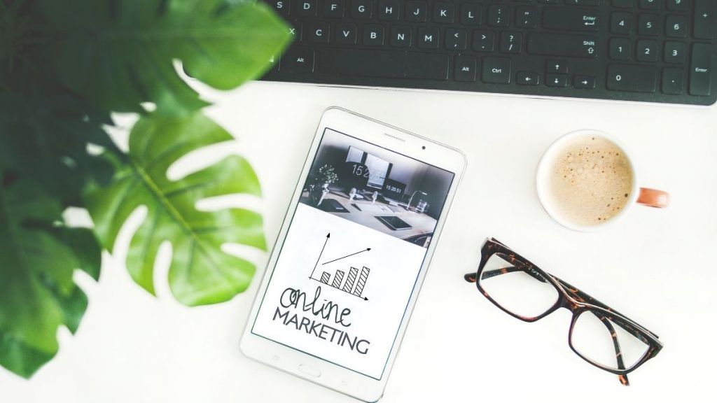 estrategia de contenidos