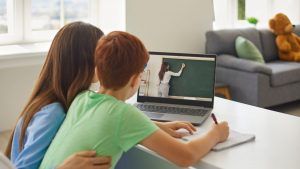 Tipos de Software Educativos Conoce los más usados [2024]