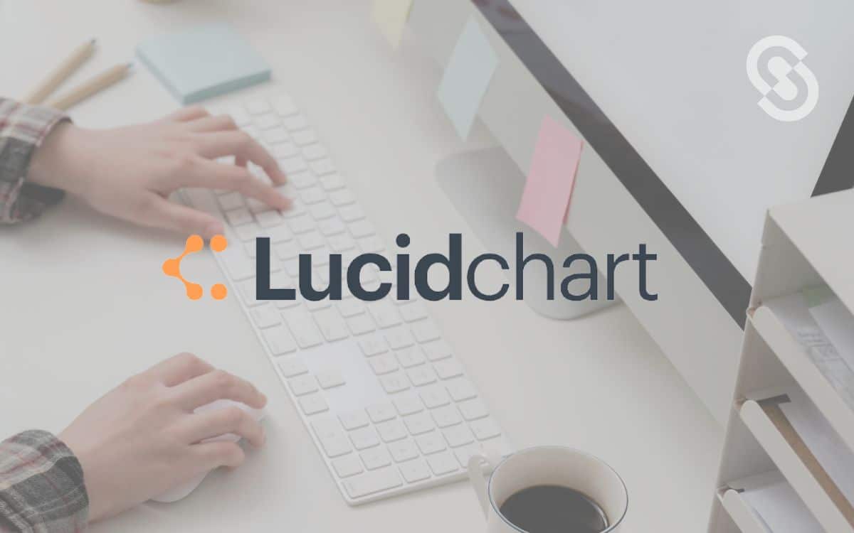 Qué es Lucidchart y por qué facilita la gestión de proyectos