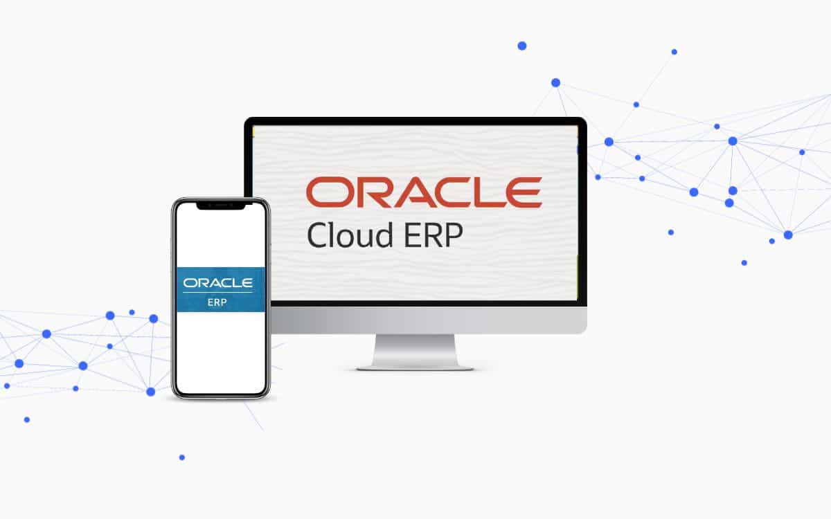 5 Mejores ERP en Costa Rica: Encuentra tu próximo software aquí