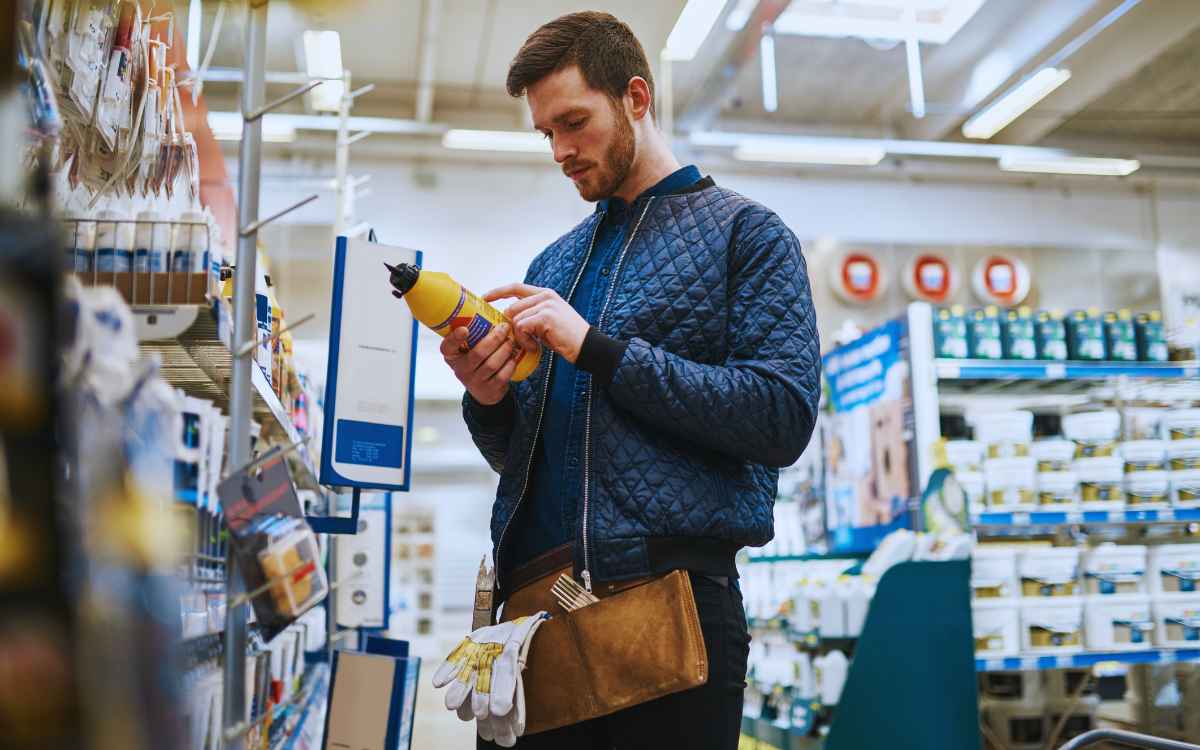Ciclo de compras o Buyer Journey: definición y 4 etapas