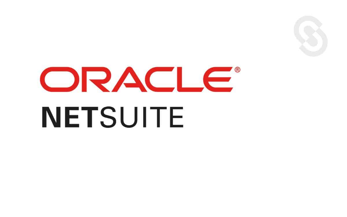 Ejemplos de SCM para gestionar tu cadena de suministro