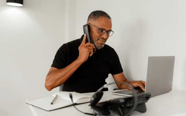 ventajas de un CRM soporte al cliente